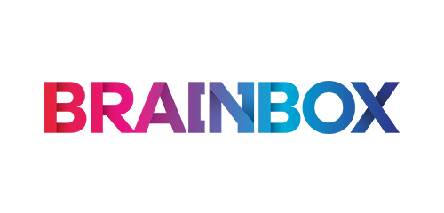 Brainbox