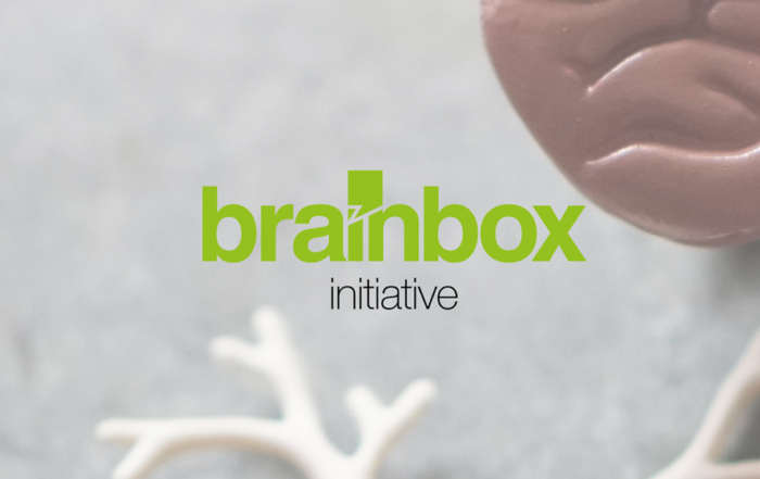 Brainbox Initiative