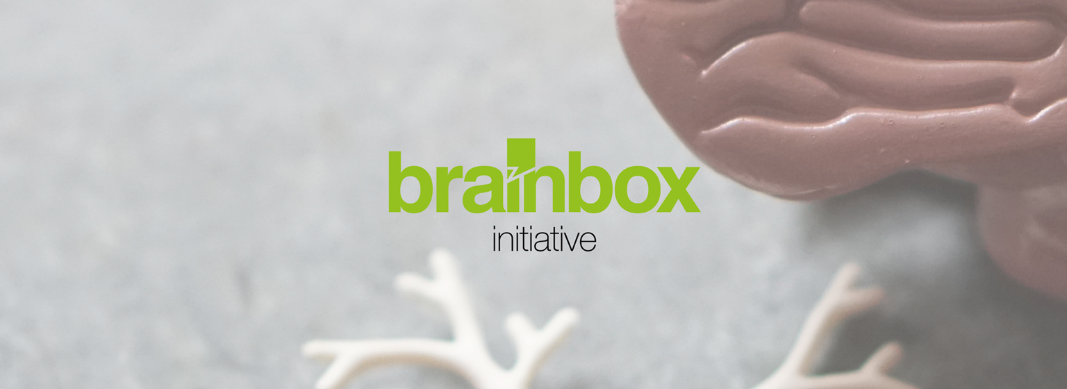 Brainbox Initiative