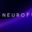NeuroFUS Article