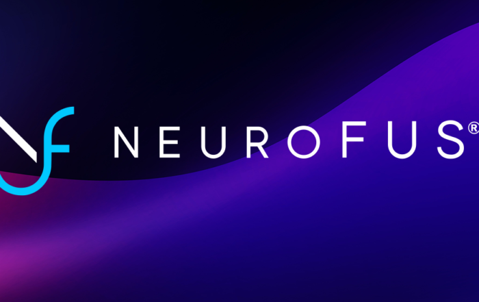 NeuroFUS Article
